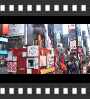 ../pictures/Times Square May 2013/DSCF2221_1_small_icon.jpg
